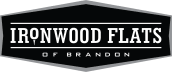 Property Logo at Ironwood Flats, Florida