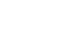 Property Logo at Arbors Of Cleburne Apartments, Cleburne, Texas