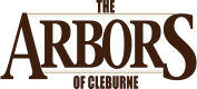 Property Logo at Arbors Of Cleburne, Cleburne, Texas