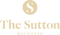 The Sutton