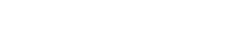 The image shows the word "GREYSTAR" in bold, capitalized letters.