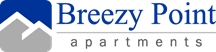 Breezy Point Apartments