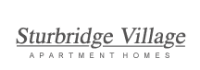 Sturbridge Village Apartments Logo