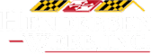 Hendersen Webb, Inc.