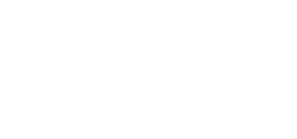 the logo for south haven farms for rent