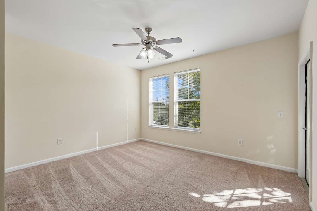 Gleneagles Apartments 4 of 6