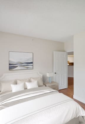 a living room with a couch and coffee table at Via Lugano, Boynton Beach, 33436