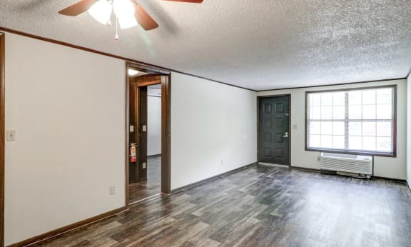 Camellia Court Apartments Apartments in Daytona Beach FL