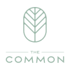 Property Logo at The Common, Phoenix, AZ, 85018