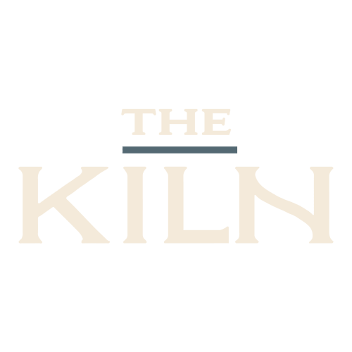 The Kiln