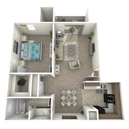  Floor Plan Haven