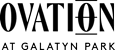 A black screen with a white dollar sign in the center.
