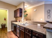 Thumbnail 21 of 44 - Kitchen