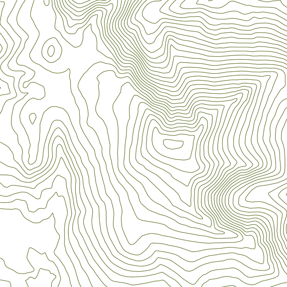 A black and white image of a repeated pattern of rectangles and lines.