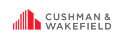 CW Logo