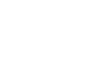 The Joliet at Lowry logo on a black background.