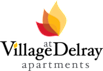 Property Logo at The Springs, Pasadena Texas
