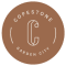 Property Logo at Copestone, Idaho, 83714