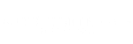 The image displays the text "NORTH TEMPLE FLATS APARTMENTS" in a stylized font.