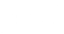 A black and white image with the words "CRESTVIEW HUNTINGTON" written in a stylized font.