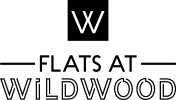 flats at wildwood logo