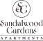 Sandalwood Garden