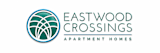Eastwood Logo
