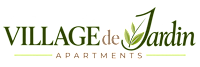 Village De Jardin Apartments