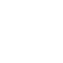 A logo with the words "Blackstone Flats" in white on a black background.