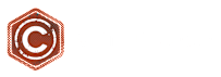A logo with a hexagonal shape and a letter C in the center at Cityplace Apartment Homes Apartments, Allentown, PA, 18101