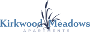 Property Logo at Kirkwood Meadows in Pocatello, ID