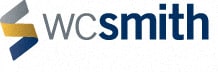 WC-Smith-Company-Logo