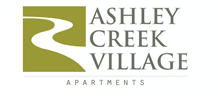 Ashley Creek Village