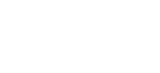 Property Logo at Bay Shore Apartments, East Haven, Connecticut, 06512