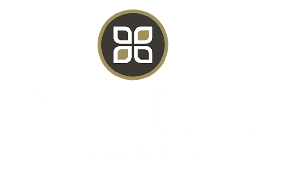 Civic logo at Frisco Square at Civic at Frisco Square Apartments, Texas, 75034