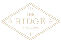 The Ridge at Calhoun