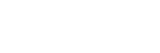 Landings II