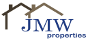 Property Logo at Wingsong Manor Apartments, Portland