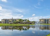Thumbnail 24 of 24 - Exterior at Integra 360 Apartments, Winter Springs, FL