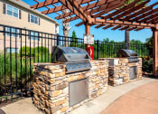Thumbnail 13 of 44 - Grill