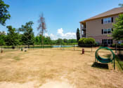 Thumbnail 32 of 44 - Dog Park