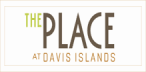 The Place at Davis Islands