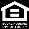 FHL FHL Logo