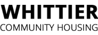 A black and white image with the words "Gateway Northeast" written on it.