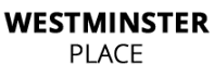 A black and white image with the words "Gateway Northeast" written on it.