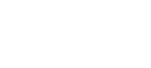 Property Logo at Salado Springs, Tempe