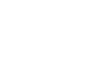 A black and white image of the Wilshire Victoria logo.