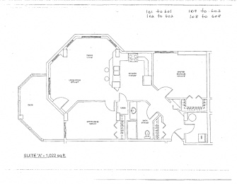 Gauvin Estates