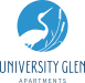 Property Logo  at University Glen, University Place, Washington