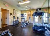 Thumbnail 15 of 44 - Gym